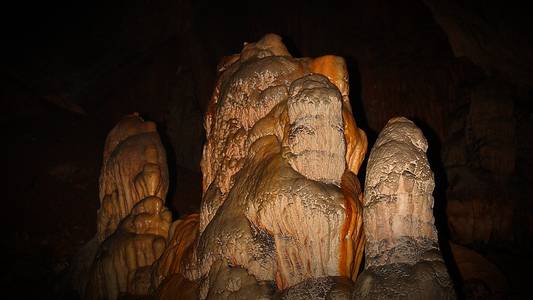 menuj_foto_Lasithi_Apoloustres